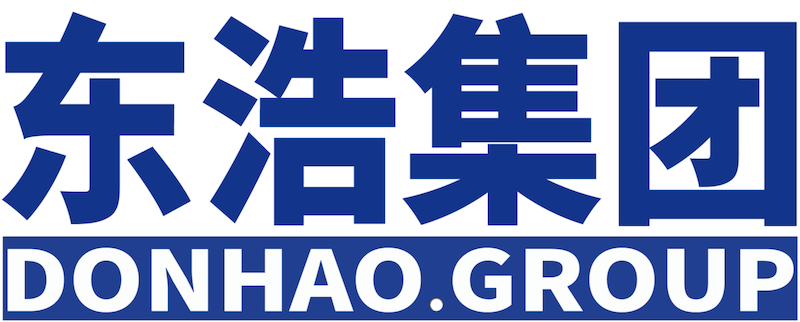 东浩集团 - 河南矿山起重机总厂