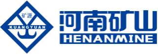 东浩集团